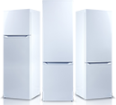 Ремонт холодильников Кубинка